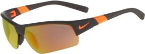 Lunettes de soleil Show X2 Pro R